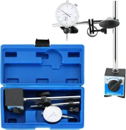 wskaznik-zegarowy-0-10-mm-z-magnetyczna-podstawa-precyzyjny-001-mm