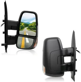 lusterko-boczne-prawe-iveco-daily-6-elektryczne-podgrzewane