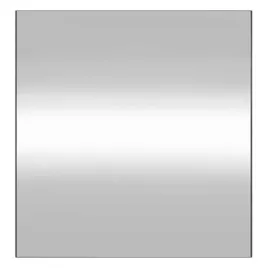 lustro-scienne-50x60-cm-szklane-prostokatne