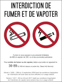 naklejki-100-szt-zakaz-palenia-i-wapowania-a5-148x210-winylowe-bhp