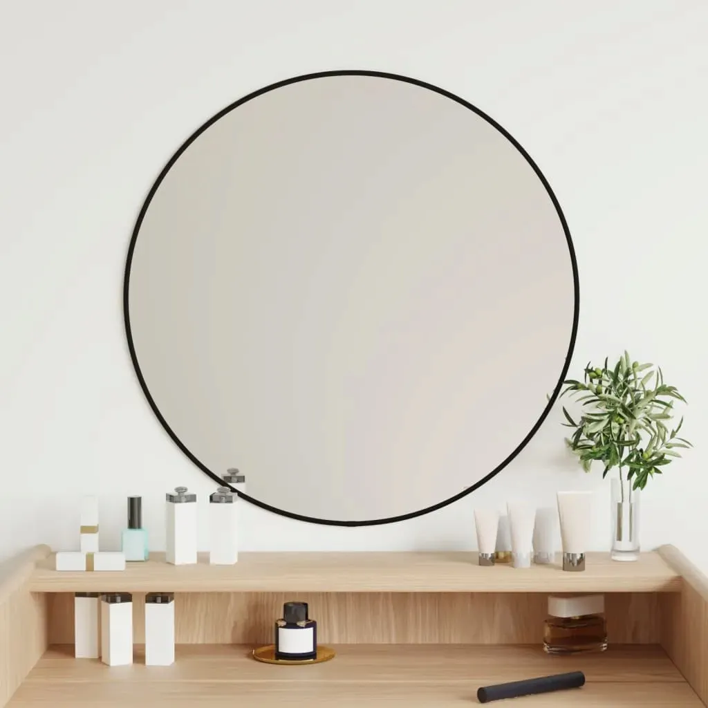 lustro-scienne-czarne-o-60-cm-okragle