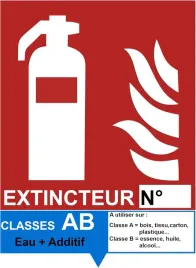 naklejki-50-szt-gasnica-winylowe-ab-znak-150x200-wodoodporne-informacyjna