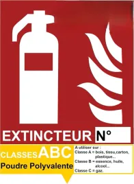 naklejki-50-szt-gasnica-proszku-gasniczego-abc-znak-ppoz-150x200-winyl