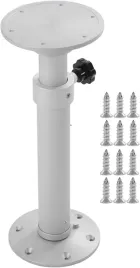 noga-stolowa-teleskopowa-regulowana-445-685-mm-do-stolu-1-szt