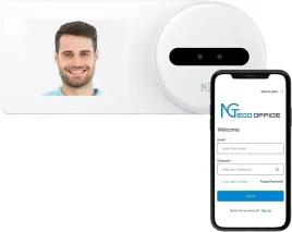 rejestrator-czasu-pracy-z-rozpoznawaniem-twarzy-wifi-ngteco-tc5