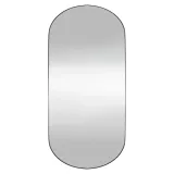 lustro-scienne-45x100-cm-szklane-owalne