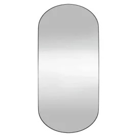 lustro-scienne-45x100-cm-szklane-owalne