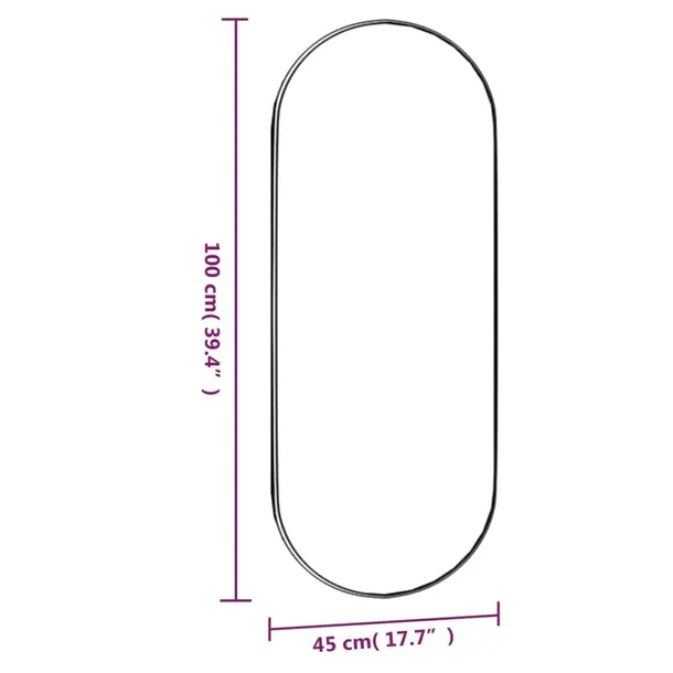 lustro-scienne-45x100-cm-szklane-owalne-grubosc-szkla-4-mm