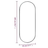 lustro-scienne-45x100-cm-szklane-owalne-grubosc-szkla-4-mm