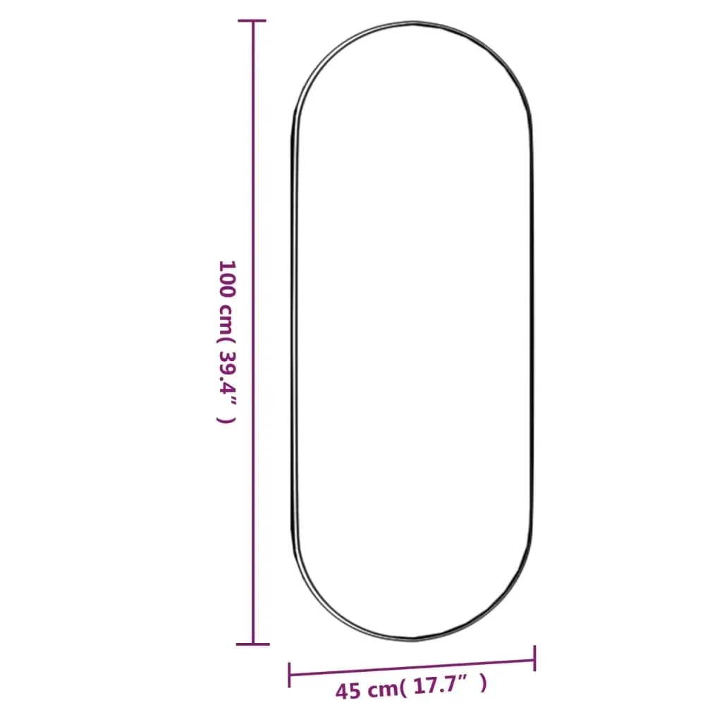 lustro-scienne-45x100-cm-szklane-owalne