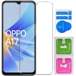 szklo-hartowane-9h-szybka-do-oppo-a17