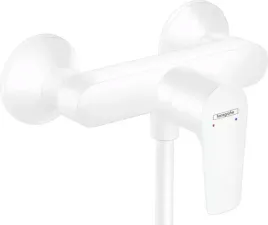 hansgrohe-bateria-prysznicowa-bialy-mat-talis-e-71760700