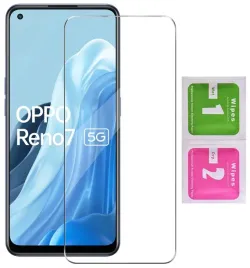 szklo-hartowane-9h-szybka-do-oppo-reno-7-5g