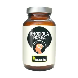 rhodiola-rozeniec-gorski-extr-hanoju-400-mg-90-kap