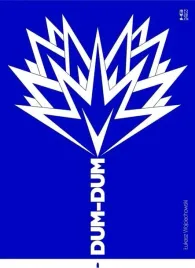 dum-dum-wojciechowski-lukasz