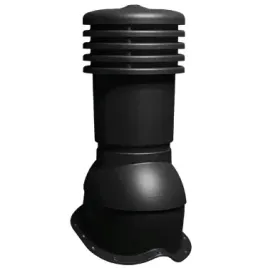 kominek-wentylacyjny-dachowy-eurovent-ventos-x-150