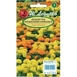 aksamitka-wzniesiona-karlowa-mieszanka-kolorow-nasiona-05-g-legutko