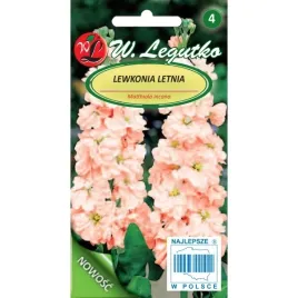 lewkonia-letnia-excelsior-nasiona-05-g