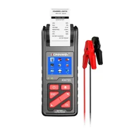 miernik-baterii-kw720-z-drukarka-konnwei