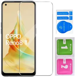 szklo-hartowane-szyba-do-oppo-reno-8t-4g
