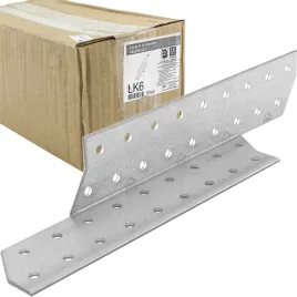 lacznik-ciesielski-krokwiowy-40x250mm-prawy-50szt