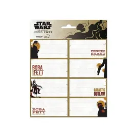 naklejki-na-zeszyty-star-wars