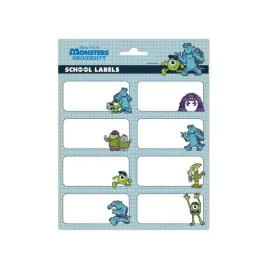 naklejki-na-zeszyty-potwory-i-spolka