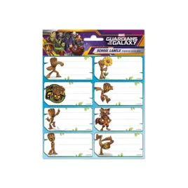 etykiety-na-zeszyty-marvel-groot