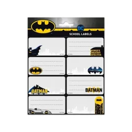 naklejki-szkolne-na-zeszyty-batman