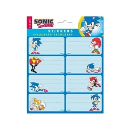 naklejki-szkolne-na-zeszyty-sonic
