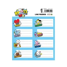 naklejki-na-zeszyty-bt21-line-friends