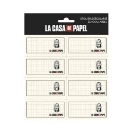 naklejki-na-zeszyty-la-casa-de-papel