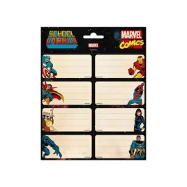 naklejki-na-zeszyty-marvel-avengers