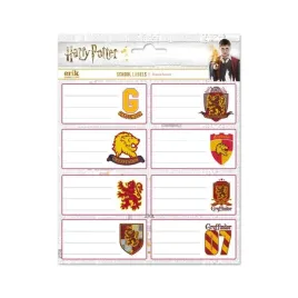 naklejki-na-zeszyty-harry-potter