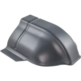 zakonczenie-gasiora-gs-lux-budmat-x-matt