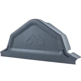 zakonczenie-denko-gasiora-gsm-flat-murano-d-matt