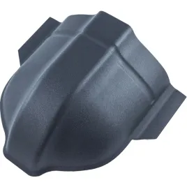 zakonczenie-gasiora-gs-lux-budmat-d-matt