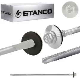 wkrety-do-plyty-warstwowej-200-mm-ral-9010-100-szt-do-metalu-etanco-gtr6