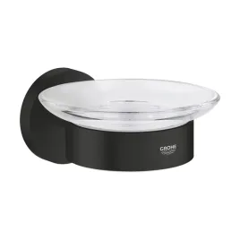 grohe-mydelniczka-nascienna-czarny-mat-szklo-start-411932430