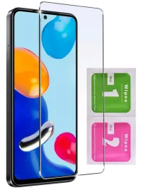 szklo-hartowane-szybka-do-xiaomi-redmi-note-11-11s