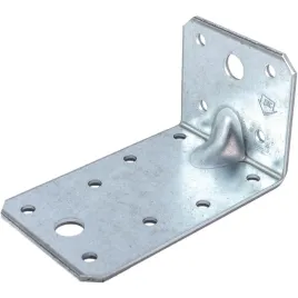 lacznik-katownik-ciesielski-90x50x55x25mm-kp3
