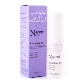 nacomi-next-level-vegan-retinol-serum-bakuchiol-2percent-do-twarzy-30ml