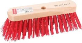 szczotka-29-cm-lekka-5102714kr