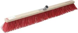 szczotka-do-sprzatania-ulicy-syntetyczna-80-cm-5108050kr