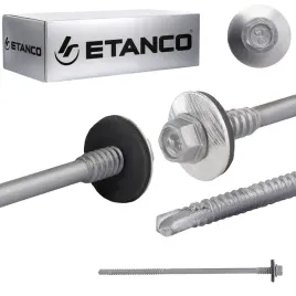 wkrety-do-plyty-warstwowej-150-mm-ocynk-100-szt-do-metalu-etanco-gtr6