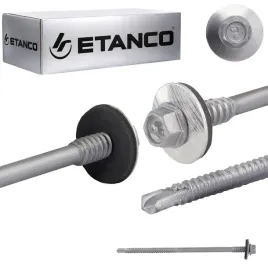 wkrety-do-plyty-warstwowej-125-mm-ocynk-100-szt-do-metalu-etanco-gtr6