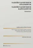 nadzor-nad-rynkiem-finansowym