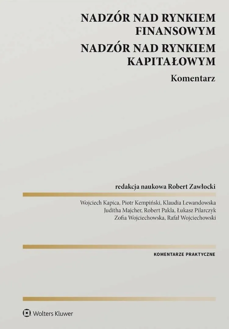 nadzor-nad-rynkiem-finansowym