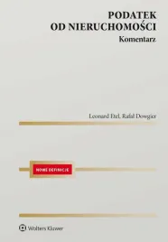 podatek-od-nieruchomosci-komentarz