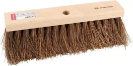 szczotka-z-wlosiem-mieszanym-bassine-fsc-40-cm-5304061kr